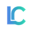 LuaCord logo