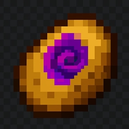 Teleportato logo
