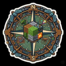 Survival FOR THE BOYS logo
