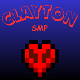 Clayton SMP Pack