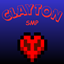 Clayton SMP Pack logo
