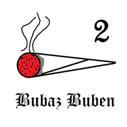 Bubaz Buben 2 project image