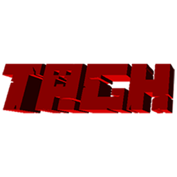 Taghmaland logo
