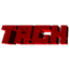 Taghmaland logo