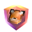 Display Edit logo