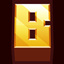 Baurum logo