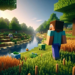 Farm & Fortune