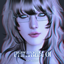 [KAT]PHILTRUM 01 logo