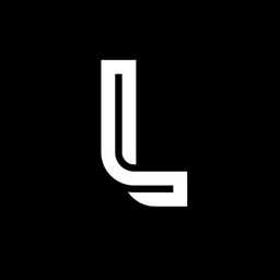 LearnPlay logo