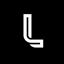 LearnPlay logo