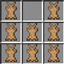 Easier Leather Armor logo
