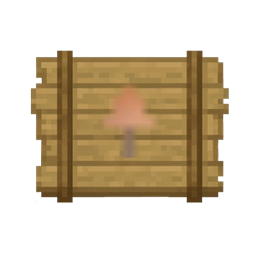 Fleinsopp Delight (A Farmer's Delight Add-on) logo