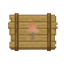 Fleinsopp Delight (A Farmer's Delight Add-on) logo