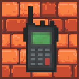 Walkie Talkie Add-On logo