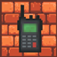 Walkie Talkie Add-On logo