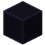 Scar's Compact Obsidian logo