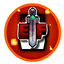 Armageddon  X Epicfight visual fix logo
