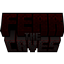 Fear the Caves - The Underground Purgatory logo