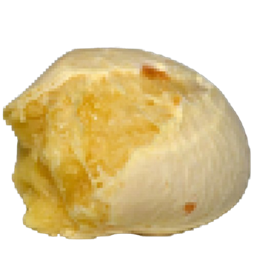 Chipa logo