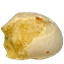 Chipa logo