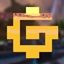 Gregtech Pancake edition pack (GTPE) logo