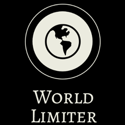 World Limiter