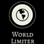 World Limiter logo