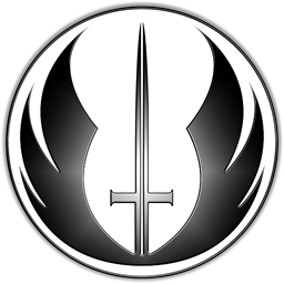 TaivasCraft logo