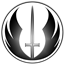 TaivasCraft logo