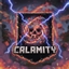 Calamity (Chaos) logo