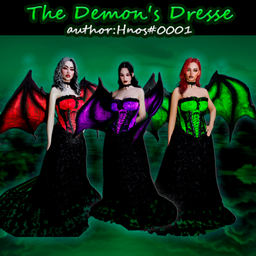 Demon_F7AAF055 logo