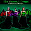 Demon_F7AAF055 logo