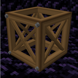 Finally A Good Bridge Block logo