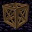 Finally A Good Bridge Block logo