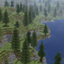 Relicraft logo
