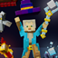MagifyCraft logo