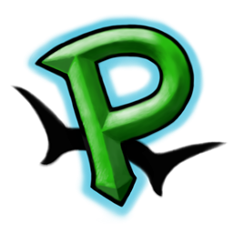 Pokrealm Adventure project image