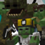 ZombifyCraft logo