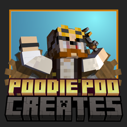 Poodie Poo Creates project image