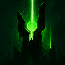 K Remix Helper project image