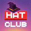 Hat Club logo