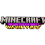 Infinity RPG The Multiverse Quest logo