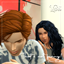 That's Not Funny! - Pose Pack logo