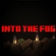Into The Fog (calvin's full Season 2) logo