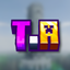 Terramity Awakened logo