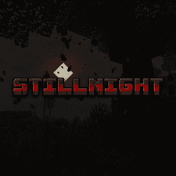 Stillnight logo