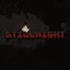 Stillnight logo