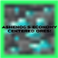 AshenOG's Economy Centered Visible Ore Borders! logo