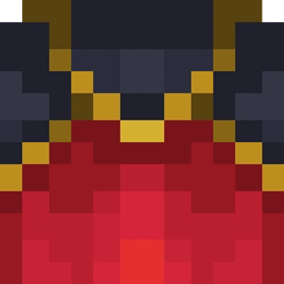 Semos Cape Addon logo
