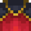 Semos Cape Addon logo